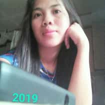jhane