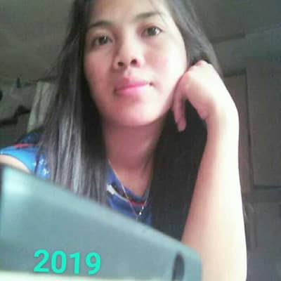 jhane