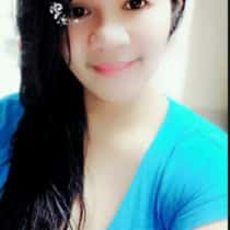 Candie