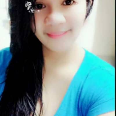 Candie