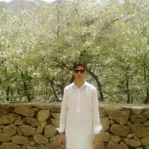 Rahat