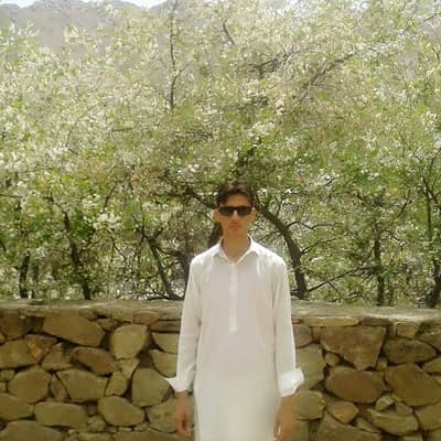 Rahat