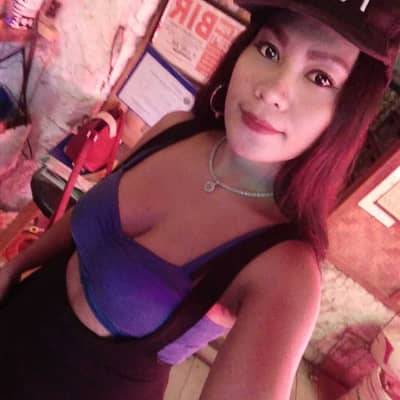 Filipina