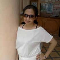 Thea
