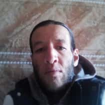 Fadl
