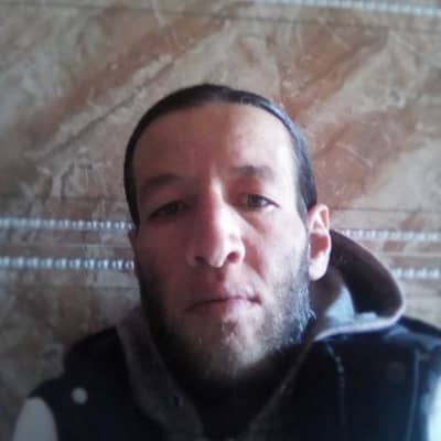 Fadl