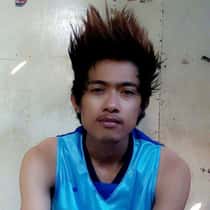 james rulona