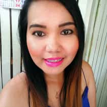 Mary Grace R. Pongcol