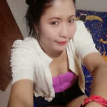 Arla