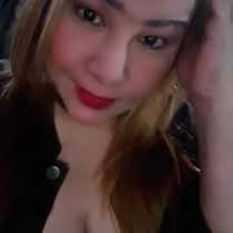 Nancy