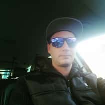 Molkon