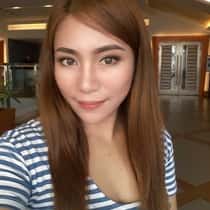 Virgie R. Dela Cruz