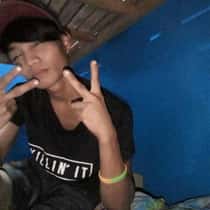 william