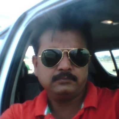 Faraz