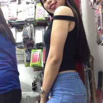 feona
