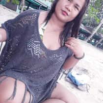 Ronalyn
