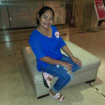 Tenice