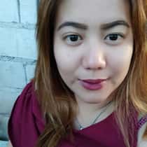 Chubbyness