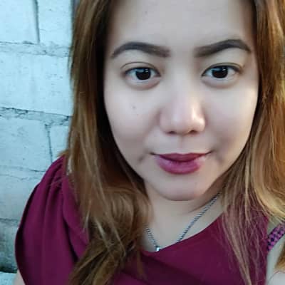 Chubbyness