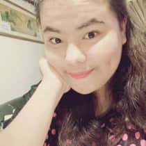 cassy