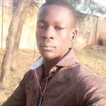 Ojuk Emmanuel