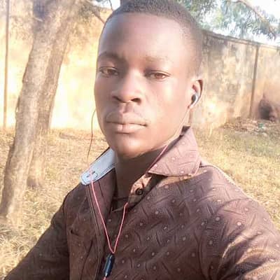Ojuk Emmanuel