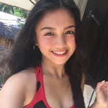 Juliea