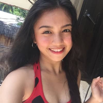 Juliea