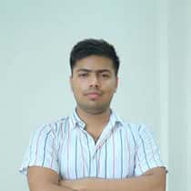 Prateek
