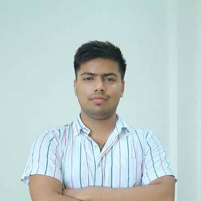 Prateek
