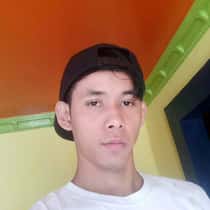 Hanafi McQueen