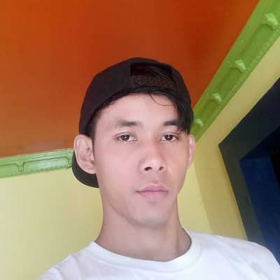 Hanafi McQueen