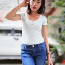 anie
