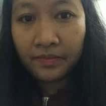 Elay