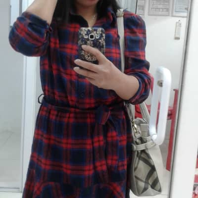 Jhul