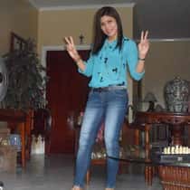 Marites