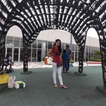celene