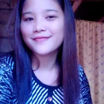 Tine