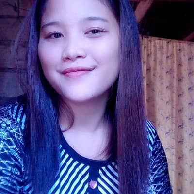 Tine
