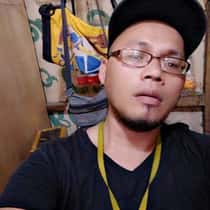 Jaylord