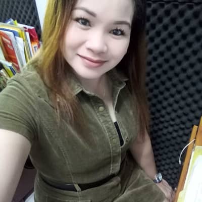 xynn