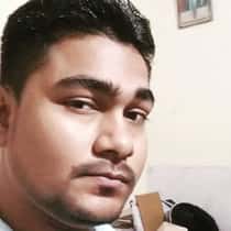 Ankit Kumar Thakur