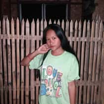 khristine