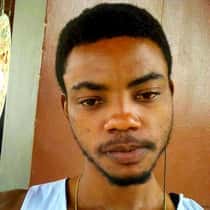 MASICKA GH