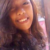 Joana