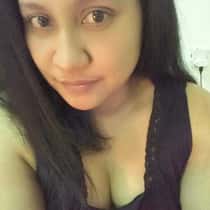 Jida