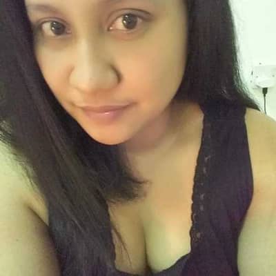 Jida