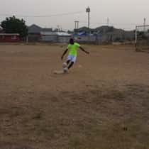 Chicarito
