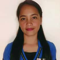 Edna Yutoc