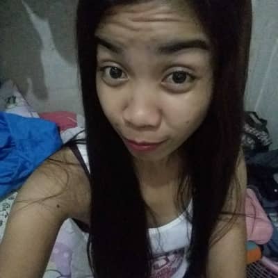 Larrah